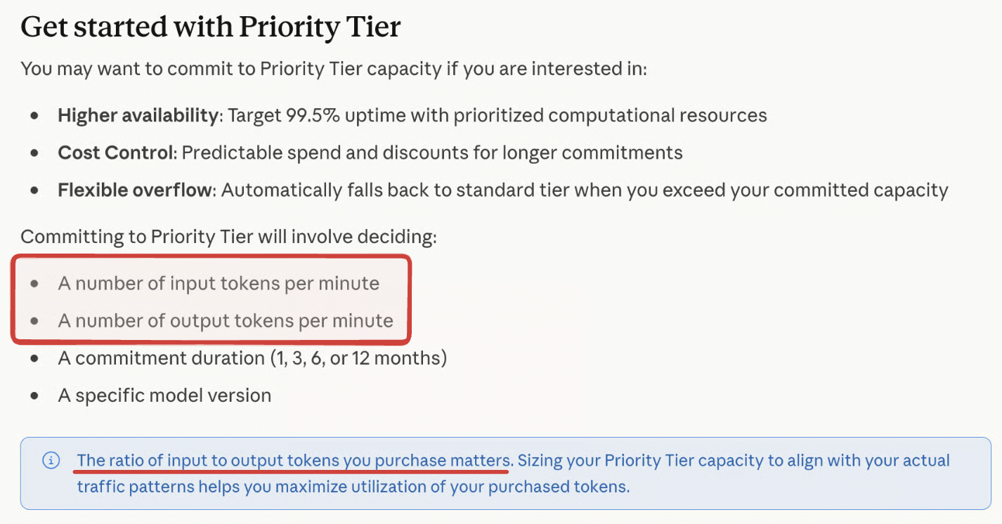 Traditional SaaS vs AI pricing models comparison